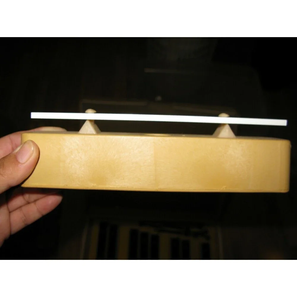 Resonator Bells- Unbranded